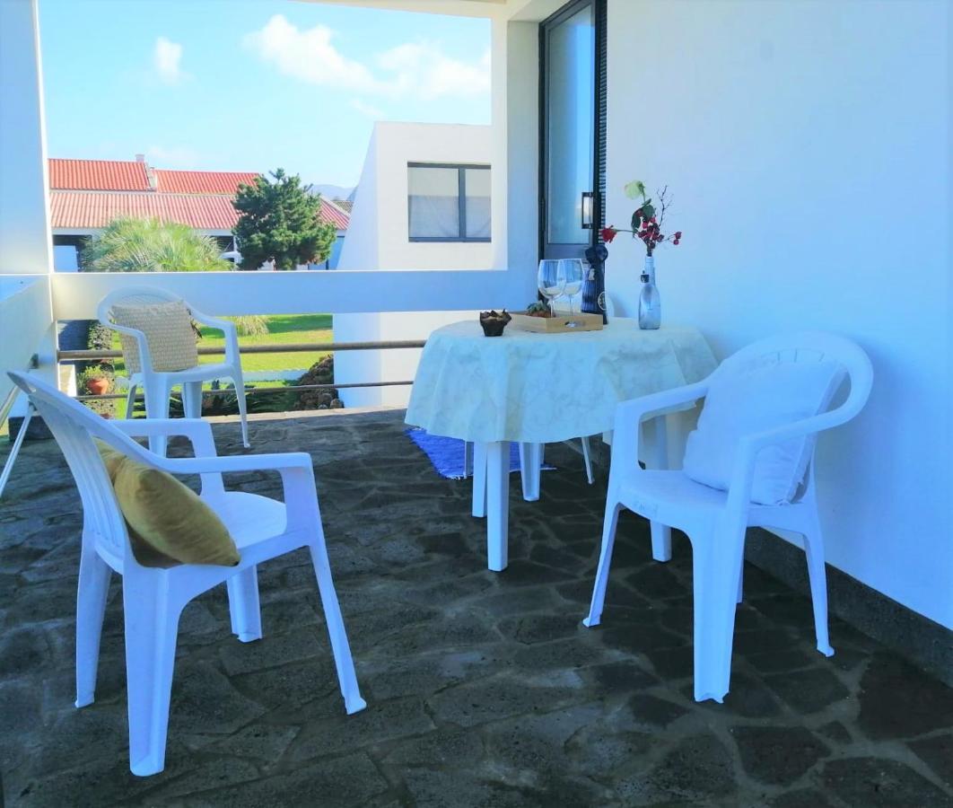 Surf & Guest Lorena'S House Ribeira Grande Εξωτερικό φωτογραφία