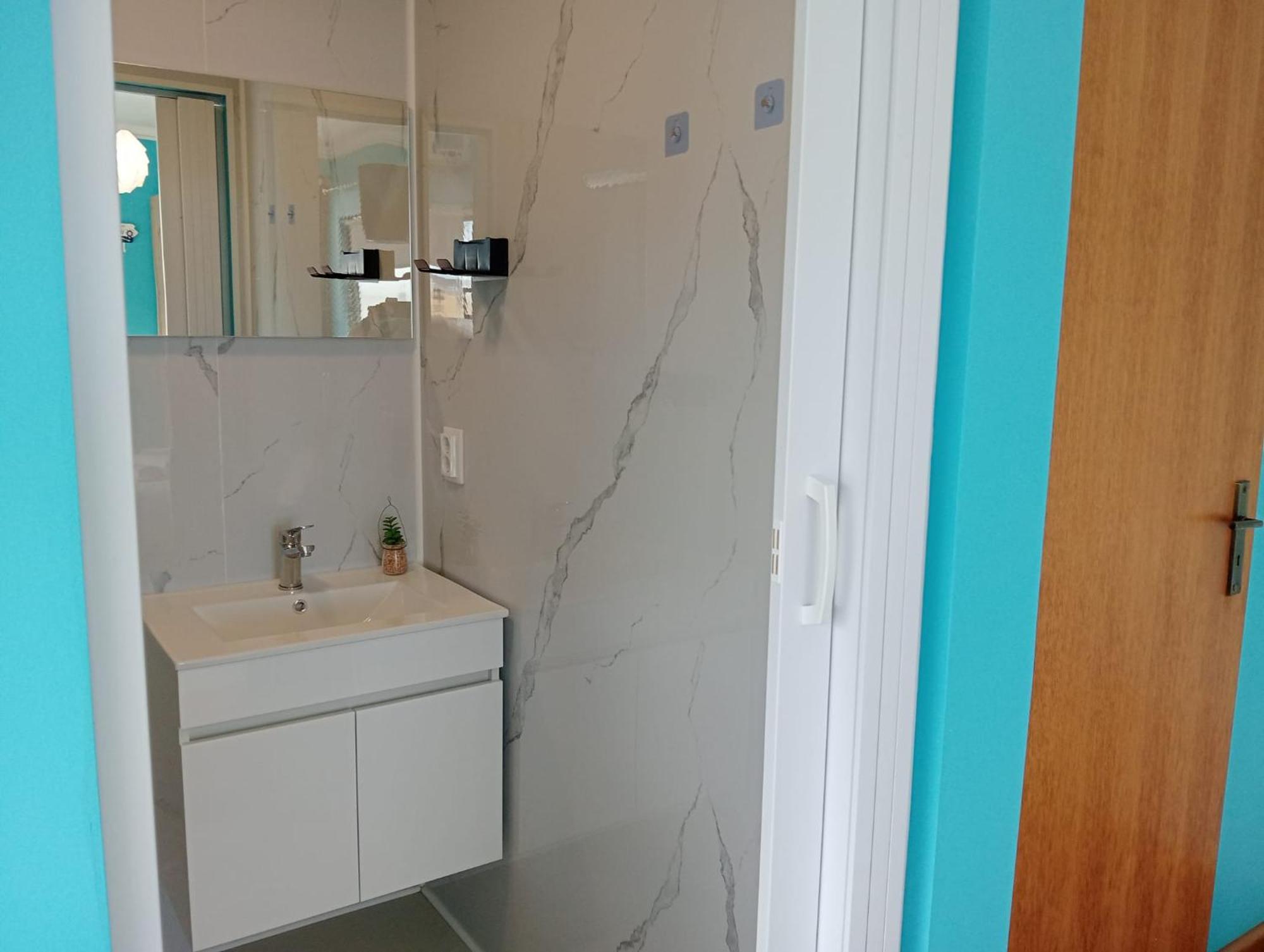 Surf & Guest Lorena'S House Ribeira Grande Εξωτερικό φωτογραφία