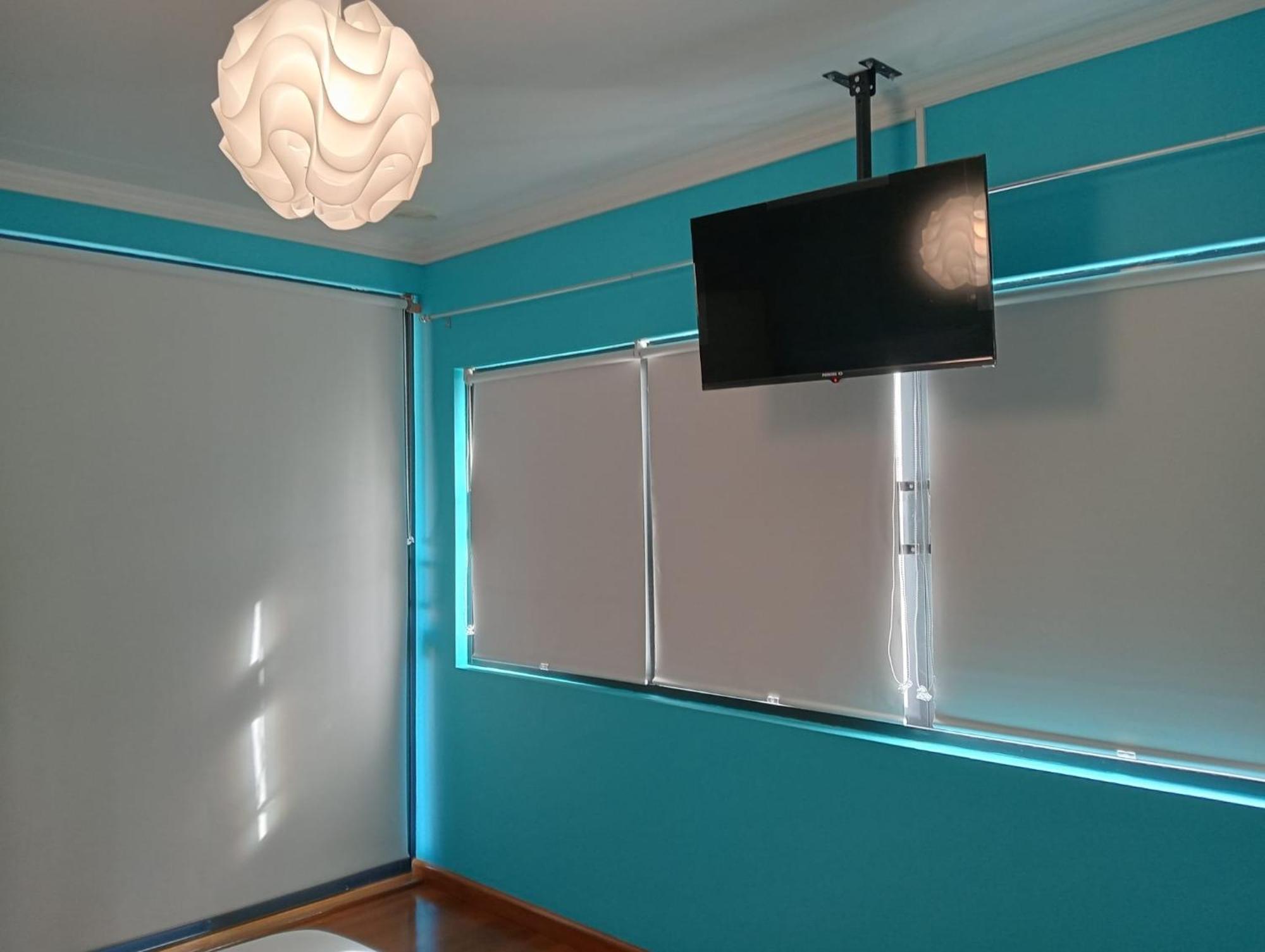 Surf & Guest Lorena'S House Ribeira Grande Εξωτερικό φωτογραφία