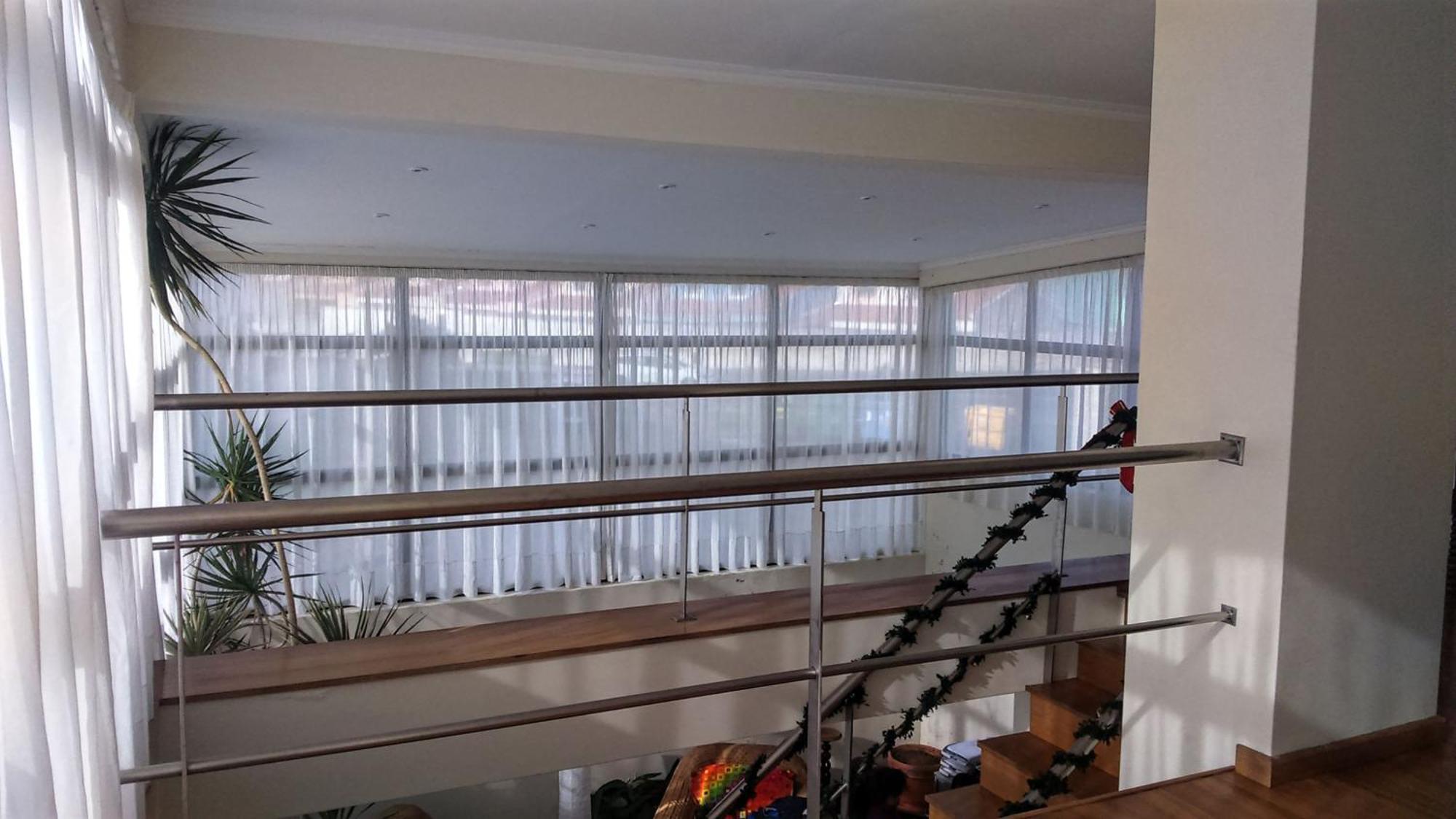 Surf & Guest Lorena'S House Ribeira Grande Εξωτερικό φωτογραφία